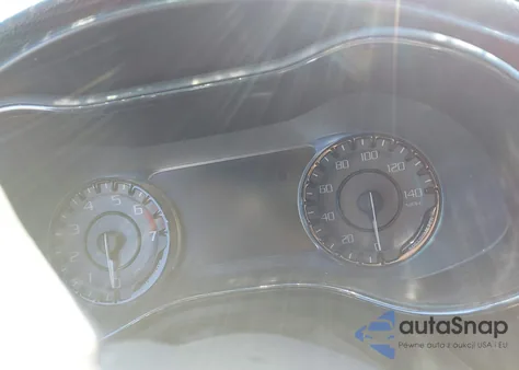 2015 Chrysler 200 S из США, поврежденный, VIN 1C3CCCBB4FN693112